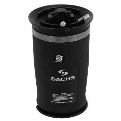 Bild av Luftfjäder, hjulupphängning SACHS 994 905