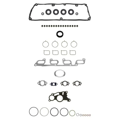 Bild av AJUSA 53034700 Packningssats, topplock utan cylindertoppspackning VOLKSWAGEN: Golf 6, Passat B6 Variant, SKODA: Fabia 2, Octavia 2 Combi