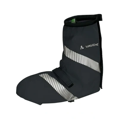 Bild av Vaude luminum cykeldamasker, unisex, cykeldamask, neongul