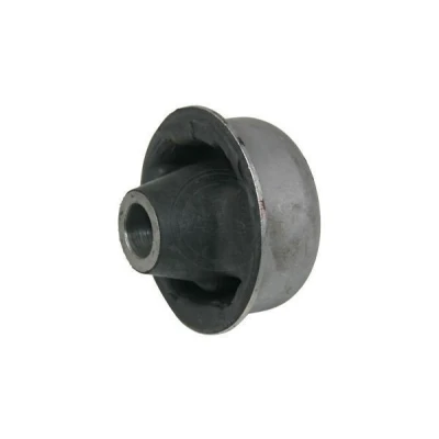 Bild av A.B.S. 270214 Silent Bloc De Triangle 58 OPEL: Calibra A, Astra F CC, Vectra A CC