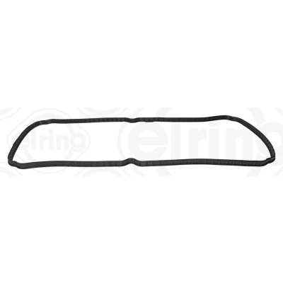 Bild av ELRING 050.670 Joint De Cache Culbuteurs ACM (caoutchouc polyacrylique) HYUNDAI: i10 I, KIA: Picanto I