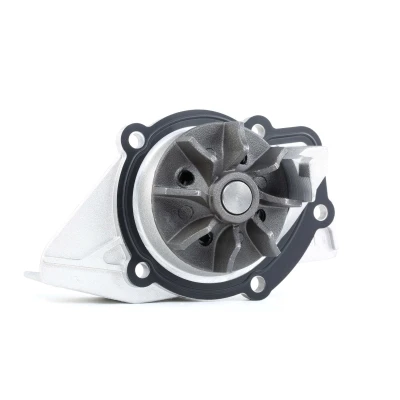 Bild av VALEO 506575 Pompe à eau 20 avec joints couvercle CITROËN: Xsara 5 portes, Berlingo / First I Van, Break, PEUGEOT: 806