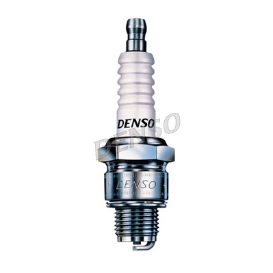 Bild av Tändstift DENSO W16FS U