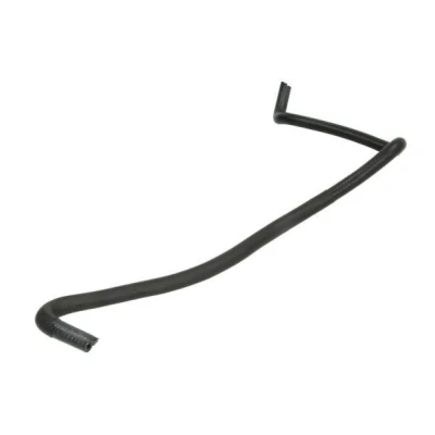 Bild av Kylarslang Thermotec DWC025TT