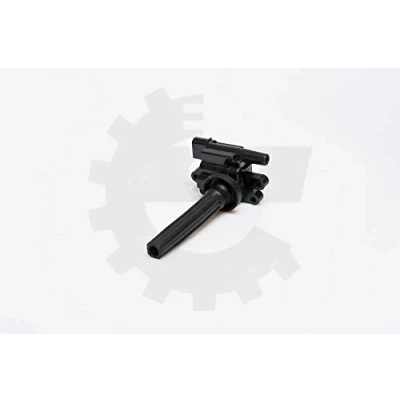 Bild av Tändspole, chrysler,dodge,mitsubishi,proton, A113705110EA, CL547, MD325048, MD361710, MD362903, MD362907