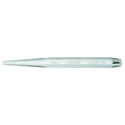 Bild av KS TOOLS 156.0131 Poinçon 120 9,5 Acier chrome vanadium octogonal