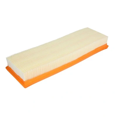 Bild av Luftfilter KNECHT LX 704/1