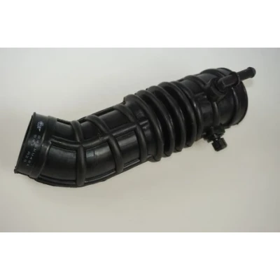 Bild av NTY GPP DW 000 Tuyau d&#039;aspiration, alimentation d&#039;air 290 sans collier de serrage CHEVROLET: Kalos 5 portes, DAEWOO: portes