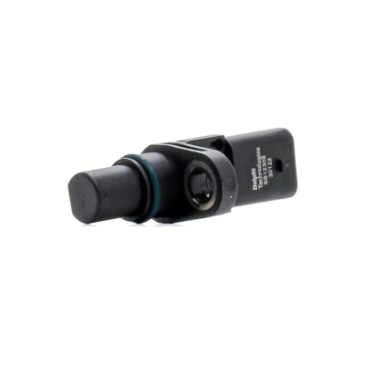 Bild av Sensor, kamaxelposition DELPHI SS12308 12B1