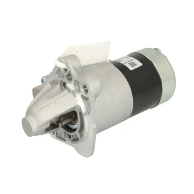 Bild av Startmotor Stardax STX200352