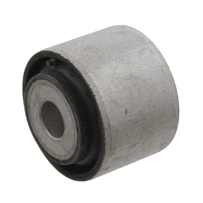 Bild av FEBI BILSTEIN 30643 Silent Bloc De Triangle MERCEDES BENZ: Classe C Berline, E Break