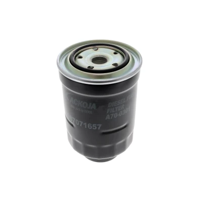 Bild av ACKOJA A70 0301 Filtre à Carburant vissé TOYOTA: Verso, Avensis III Break, Corolla MAZDA: 3 5 portes, CX I, 6 3/5 portes