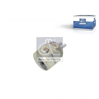 Bild av Tryckprytare, bromshydraulik DT Spare Parts 4.60466