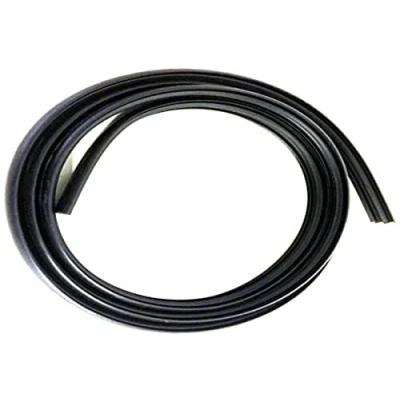 Bild av rubber profile ProBar