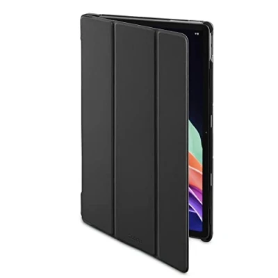 Bild av Hama Fold Tablet Case for Lenovo Tab P11 (2nd Gen.) Black