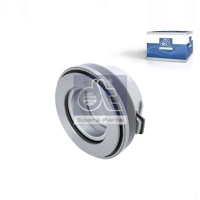 Bild av Urtrampningslager DT Spare Parts 5.50020