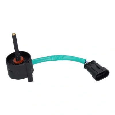 Bild av Sensor, bränsletank FEBI BILSTEIN 45494