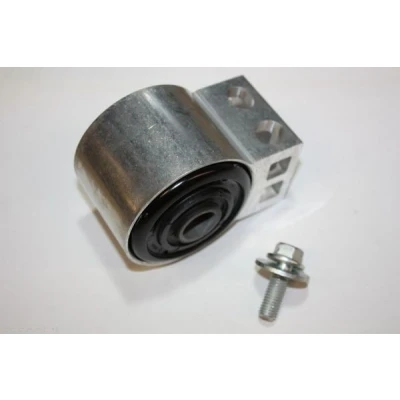 Bild av AUTOMEGA 110174710 Silent Bloc De Triangle OPEL: Vectra C Berline, CC, Signum CC