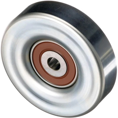Bild av GATES T36395 Galet Enrouleur BOOST DN CVT Belt TOYOTA: Yaris I 3/5 portes