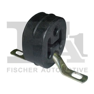 Bild av FA1 113 722 Suspension, échappement AUDI: A4 B5 Berline, Avant