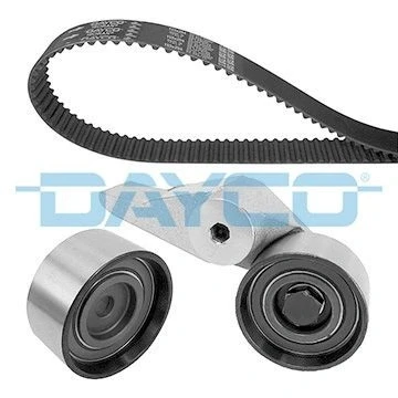 Bild av DAYCO KTB969 Kit de distribution MITSUBISHI: L200 / Triton IV Pick up