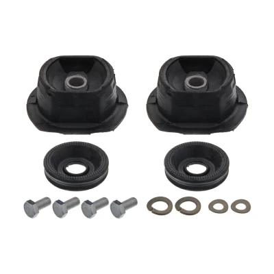 Bild av FEBI BILSTEIN 10898 kit de réparation, corps l&#039;essieu Essieu arrière avec vis