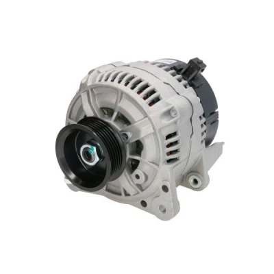 Bild av Generator Stardax STX100151R