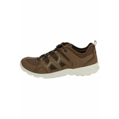 Bild av ECCO Sneakers, Storlek: 40, Cocoabrown Konstmaterial