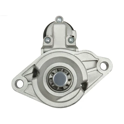 Bild av AS PL S0253SR Startmotor 12V 1,7kW 10 VOLKSWAGEN: Caddy 3, Passat B7 Variant, Golf 5, SKODA: Octavia 2 Combi, Superb II Kombi, Hatchback