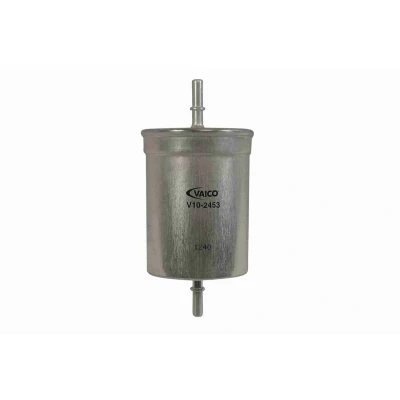Bild av VAICO V10 2453 Filtre à Carburant de conduite 8 Qualité originale AUDI: A4 B6 Avant, Berline