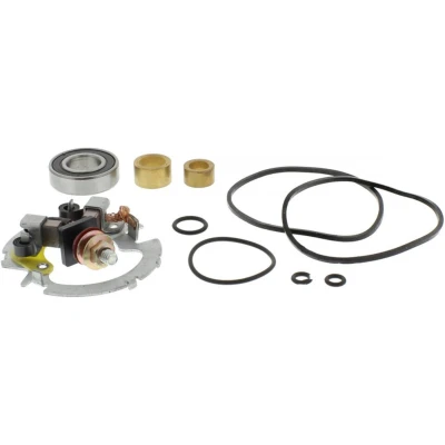 Bild av MAGNETI MARELLI 940113190079 Kit de réparation, démarreur