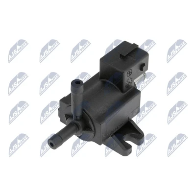 Bild av NTY ECD PL 010 Convertisseur De Pression Vanne d&#039;inversion électrique OPEL: Astra H 3/5 portes, G Coupe, CC