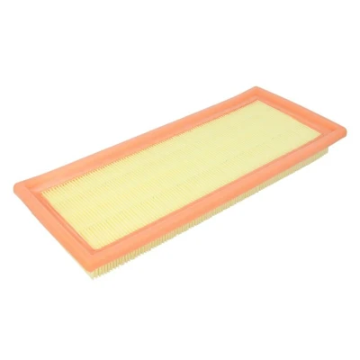 Bild av Luftfilter FILTRON AP 039