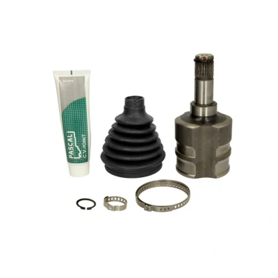 Bild av Ledsats, drivaxel Pascal G7Y001PC
