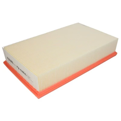 Bild av Luftfilter Purro PUR PA0045