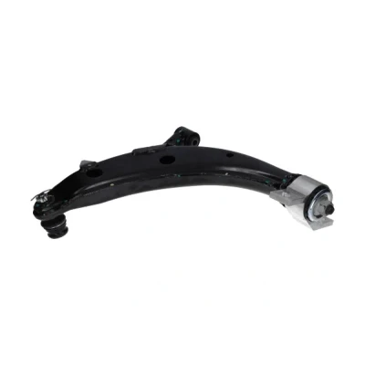 Bild av KAVO PARTS SCA 8017 Länkarm, hjulupphängning Länkarm (tvär ) SUBARU: Forester II (SG) 2.0 S Turbo AWD, 2.5 RX Nato AWD 2002 2008