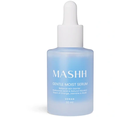 Bild av MASHH Gentle Moist Serum 30 ml