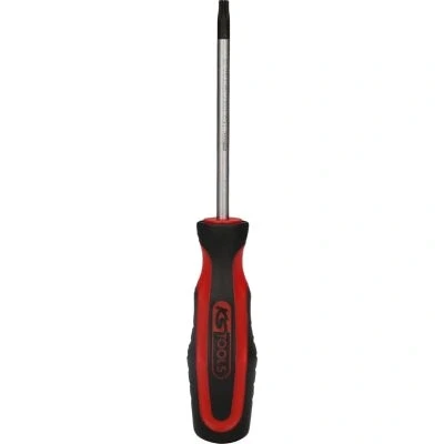 Bild av KS TOOLS 159.1037 Tournevis T30 205, 100 Torx