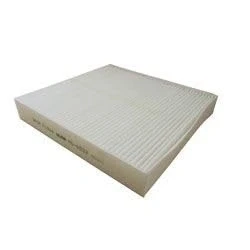 Bild av ALCO FILTER MS 6532 Filtre d&#039;habitacle de pollens 216,0 200,0 32,0 NISSAN: NP300 Navara Pick up, Сamion à Plateau / Сhâssis