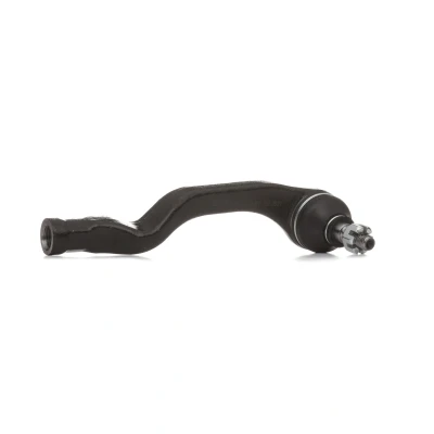 Bild av SKF VKDY 813005 Rotule de direction avec graisse synthétique HONDA: CIVIC V 3/5 portes, 6 Hatchback, CR 1, MG: ZS Berline, ROVER: 45 5 portes