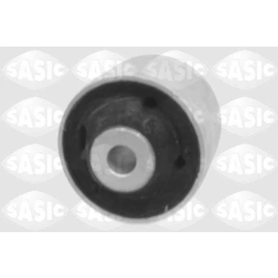 Bild av SASIC 2256005 Silent Bloc De Triangle Essieu Avant, arrière, inférieur AUDI: A4 B7 B6 A6 C5 Avant