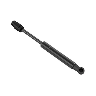 Bild av Gasfjäder, lastgolv (lastutrymme) STABILUS 660122