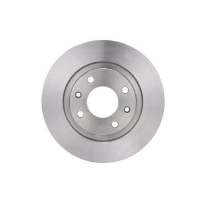 Bild av BOSCH 0 986 478 847 Disque de frein 266 13 4 107,95 plein huilé CITROËN: Berlingo / First I, C2 3/5 portes, C Elysée Berline