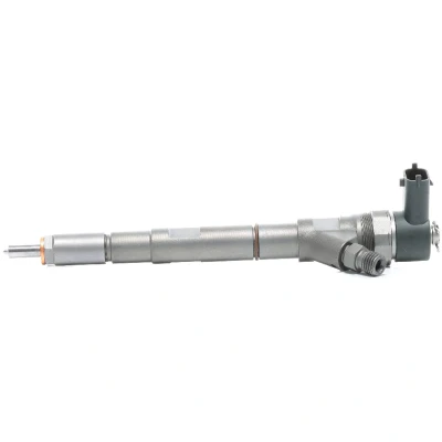 Bild av METZGER 0870203 Injecteur Common Rail (CR) Pièce de rechange à coder avec appareil autodiagnostic OBD bague d&#039;étanchéité KIA: SORENTO 1