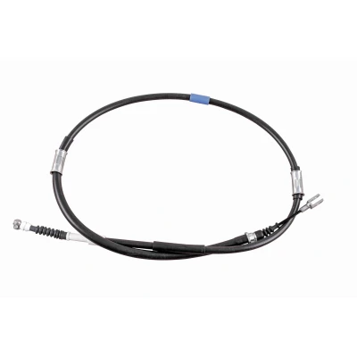 Bild av ACKOJA A70 30003 Câble de frein arrière droite 1457 pour stationnement