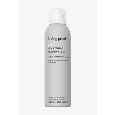 Bild av Living Proof Full Dry Volume &amp; Texture Spray 95 ml