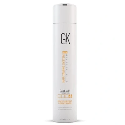 Bild av Après shampooing hydratant protection couleur 300 ml