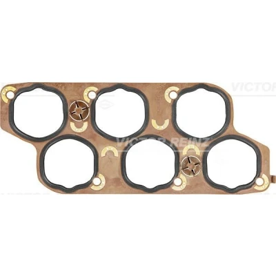 Bild av REINZ 71 38223 00 Joint Collecteur d&#039;Admission inférieur OPEL: Vectra C CC, Caravan, Signum CC