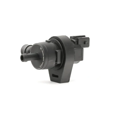 Bild av FEBI BILSTEIN 46426 Soupape de ventilation, réservoir carburant BMW: 3 Cabriolet, 5 Berline, Berline