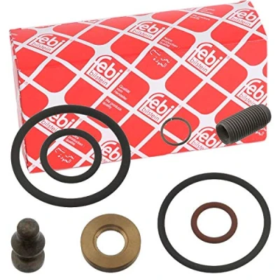 Bild av Packningssats, insprutningsmunstycke FEBI BILSTEIN 46527